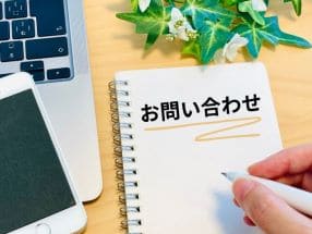 葬儀社に適した電話対応とは？